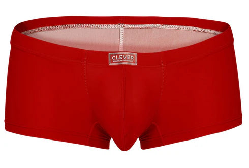 7-PACK BOXER LATINO MULTICOLOR