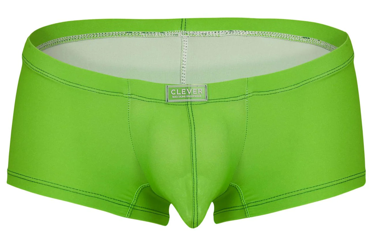 7-PACK BOXER LATINO MULTICOLOR