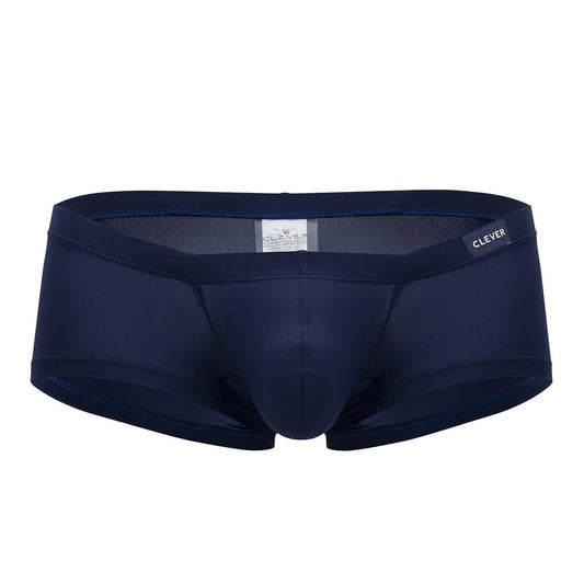 MICROBOXER LATIN BOXER
