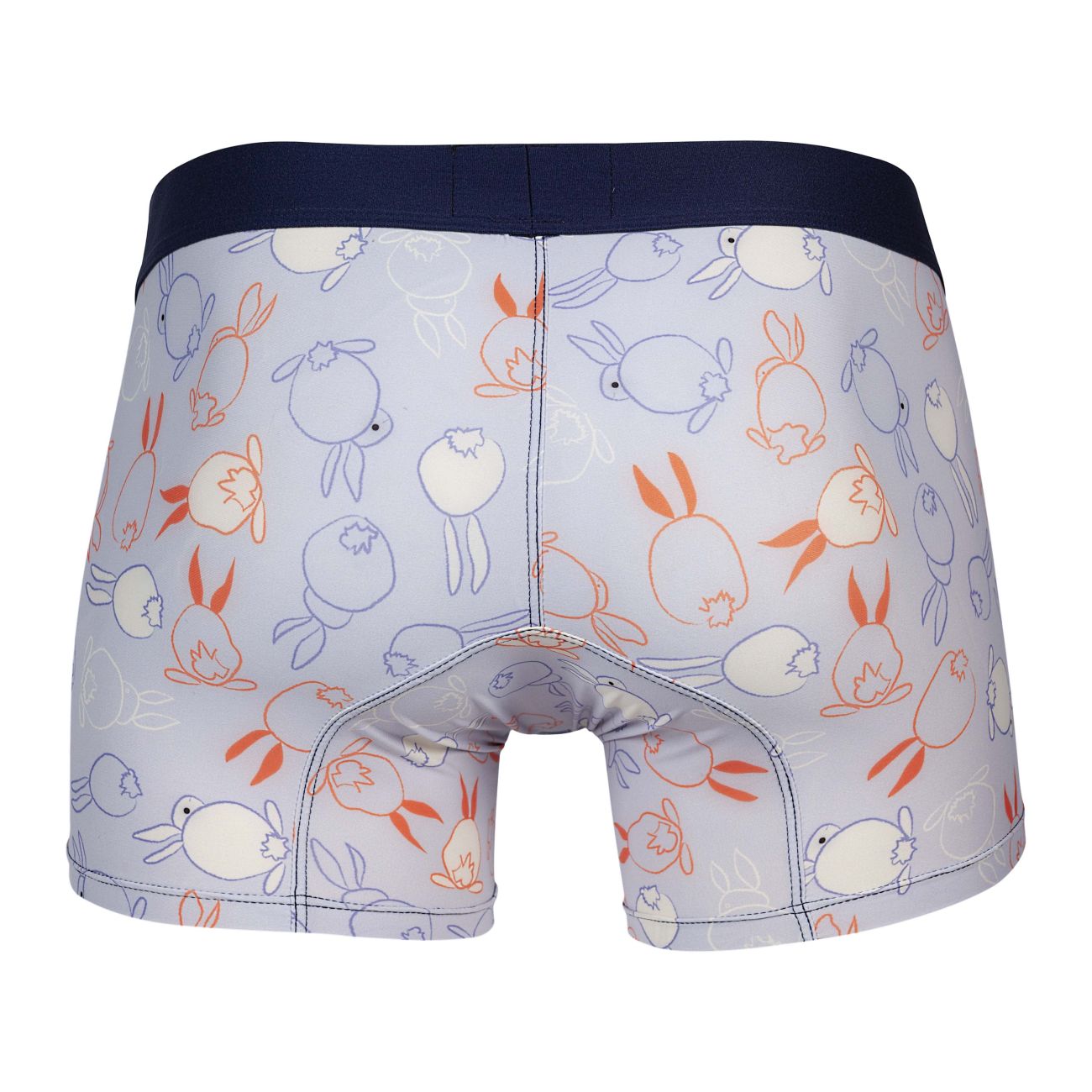 BOXER CORTO CONEY TRUNKS