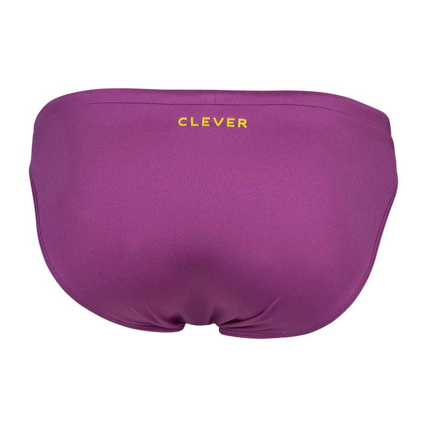 BAÑADOR BRIEF VIVO