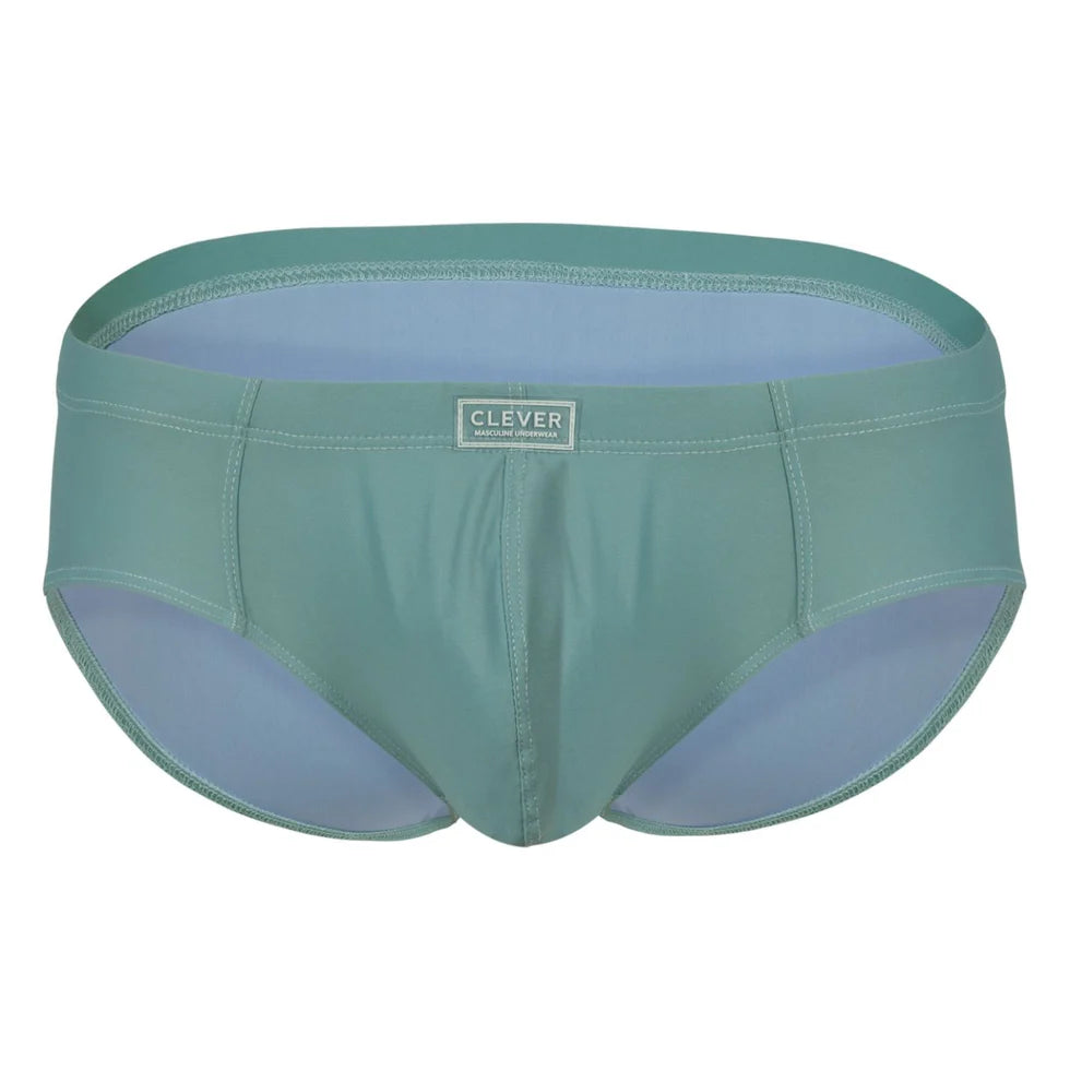 BRIEF PASTEL