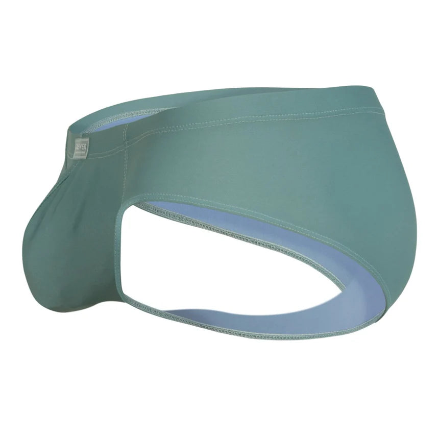 BRIEF PASTEL