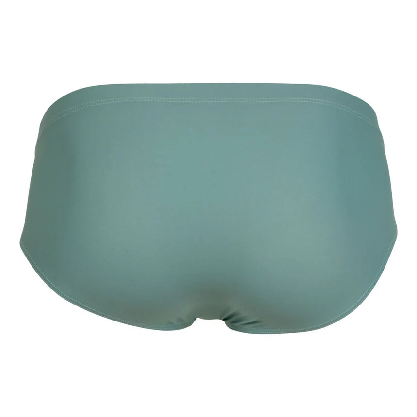 BRIEF PASTEL