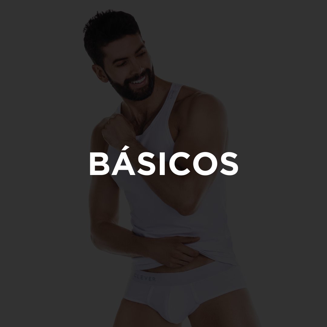 Básicos