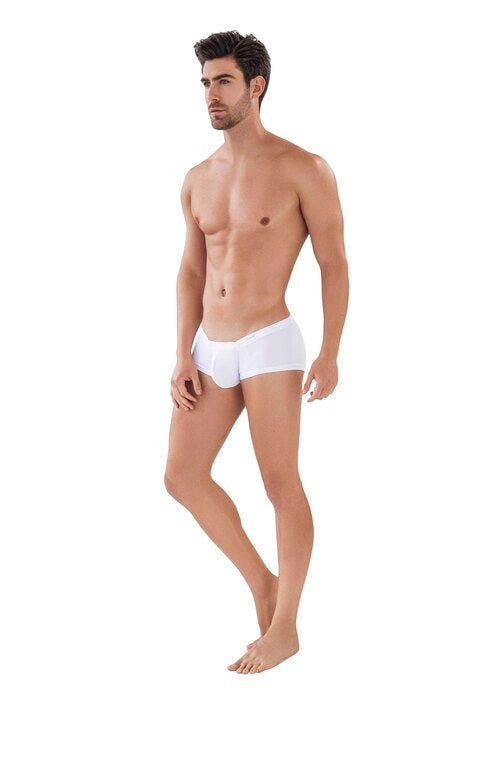 DUO PACK BOXER LATINO