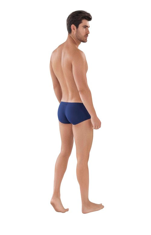 DUO PACK BOXER LATINO