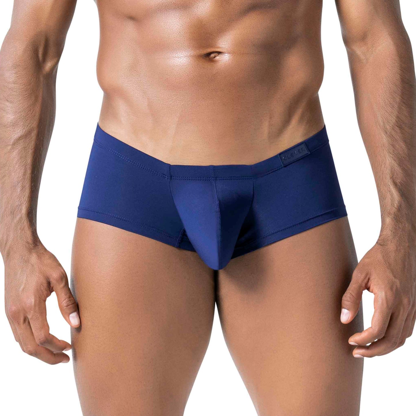 MICROBOXER LATIN BOXER