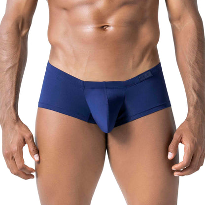 MICROBOXER LATIN BOXER