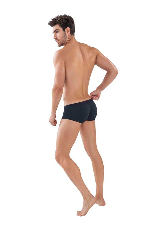 DUO PACK BOXER LATINO