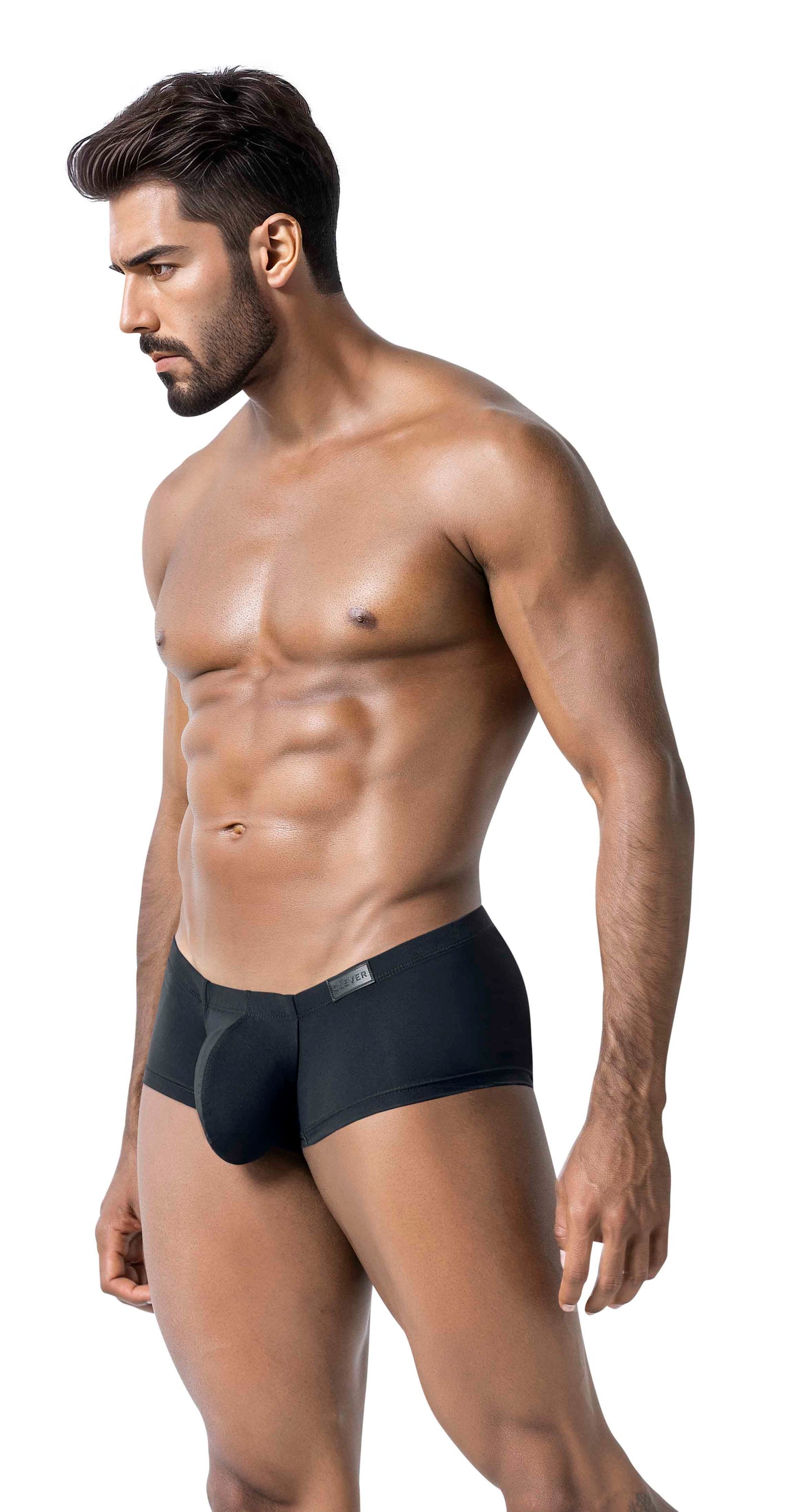 MICROBOXER LATIN BOXER