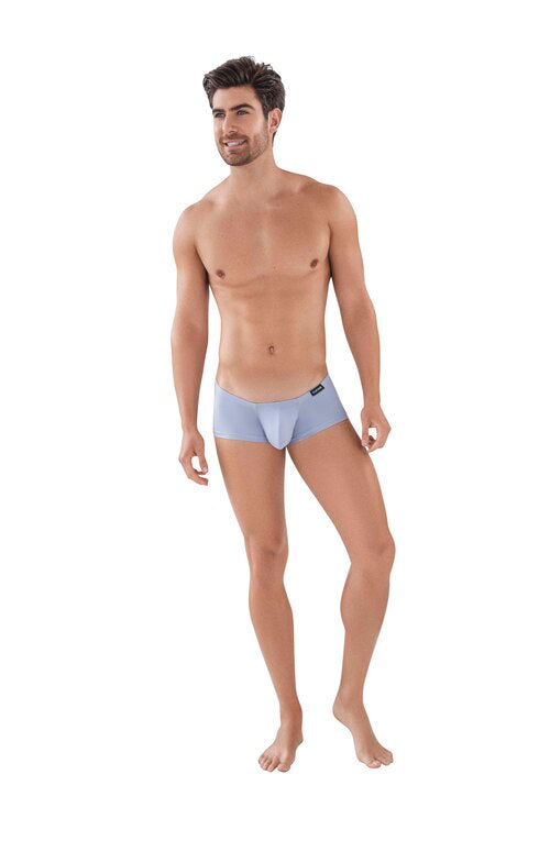DUO PACK BOXER LATINO