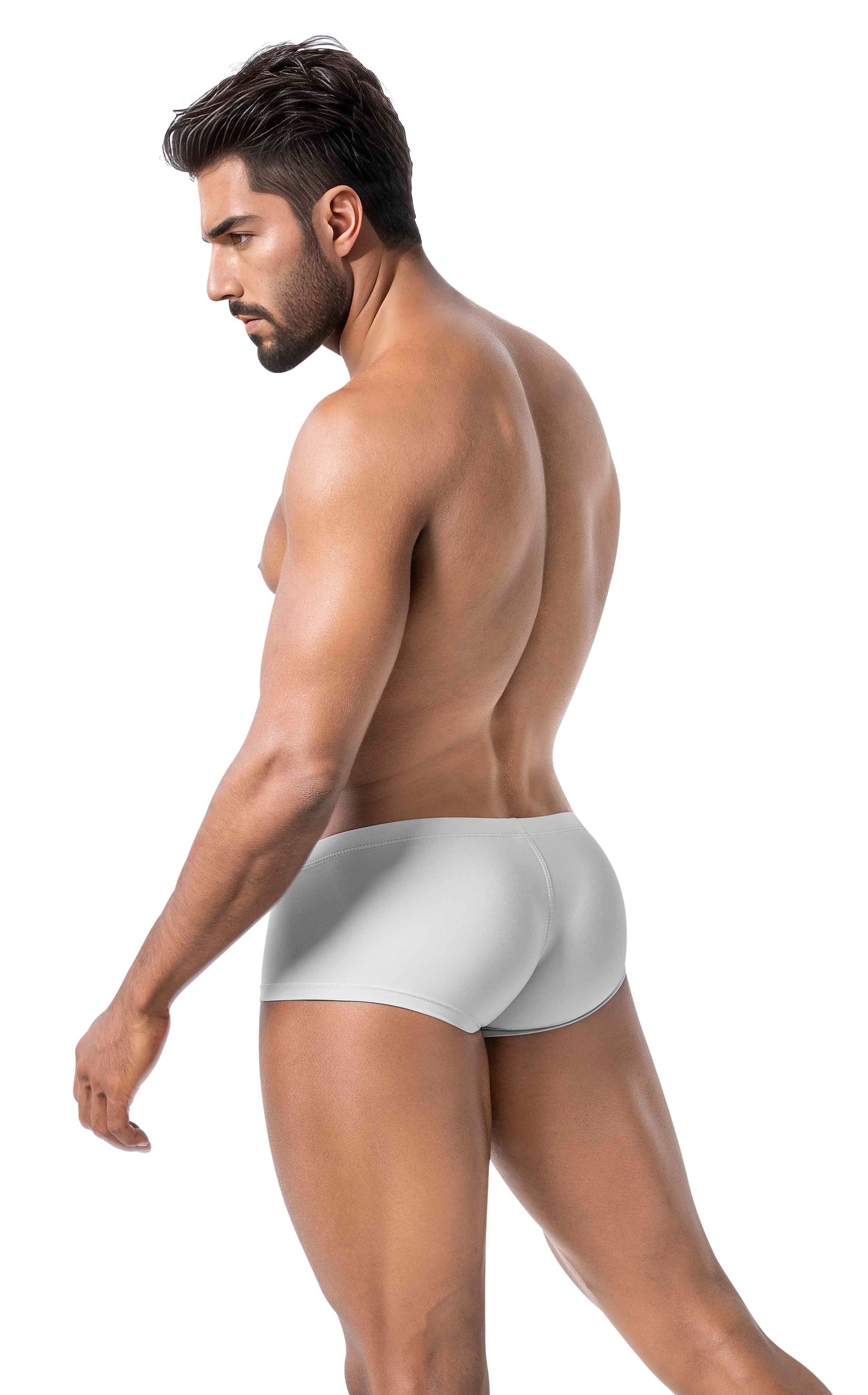 MICROBOXER LATIN BOXER