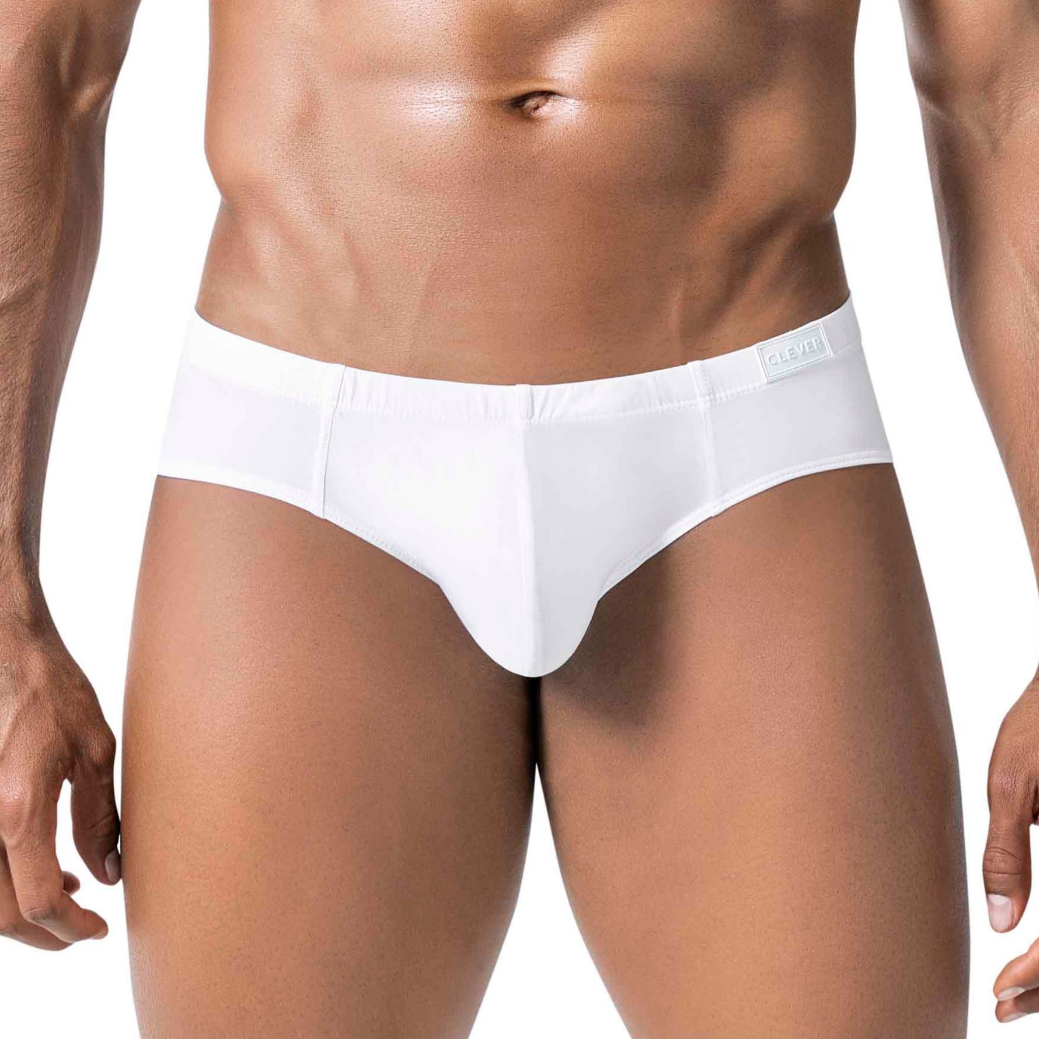 LATIN BRIEF
