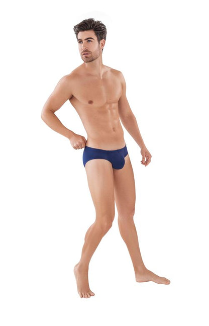 LATIN BRIEF