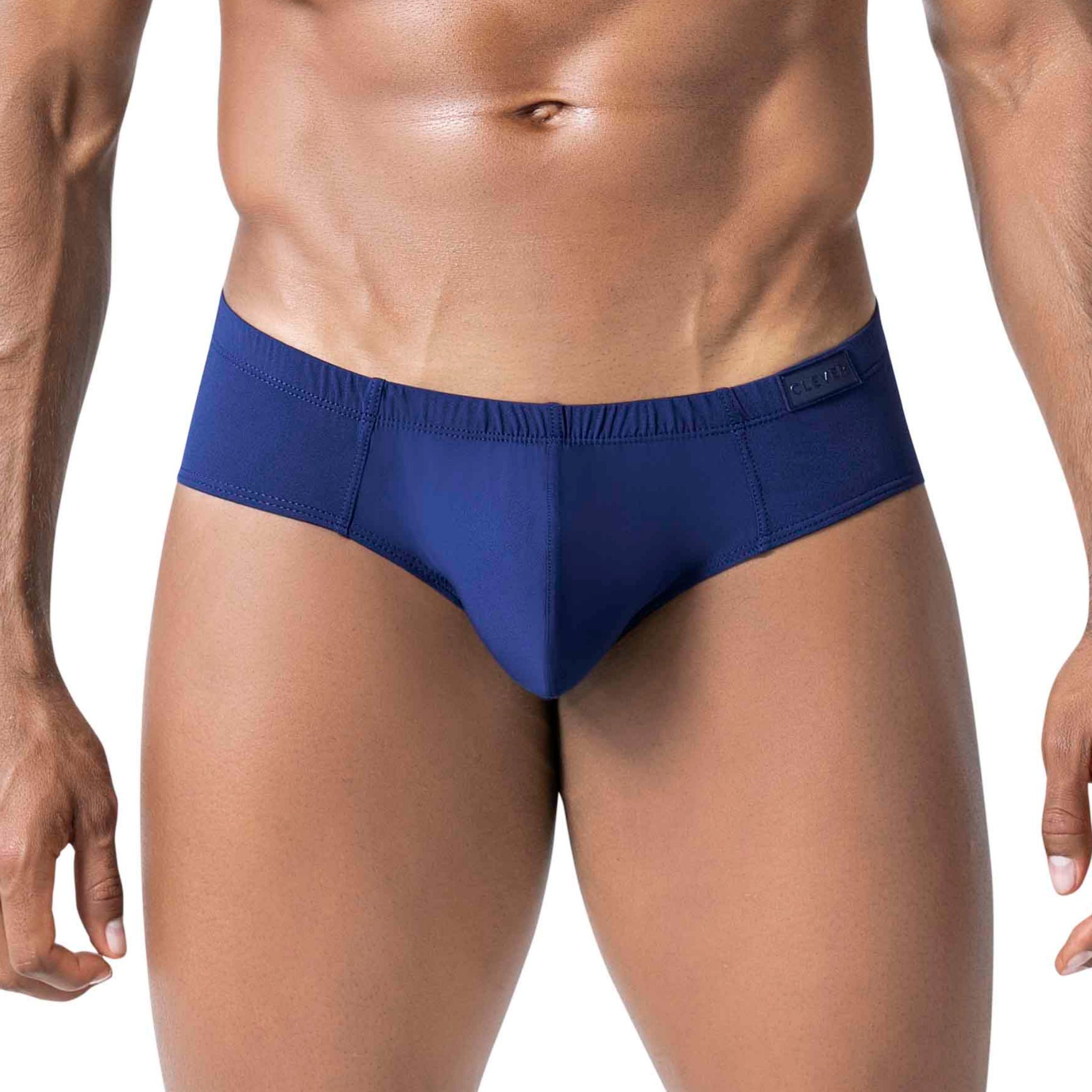 LATIN BRIEF