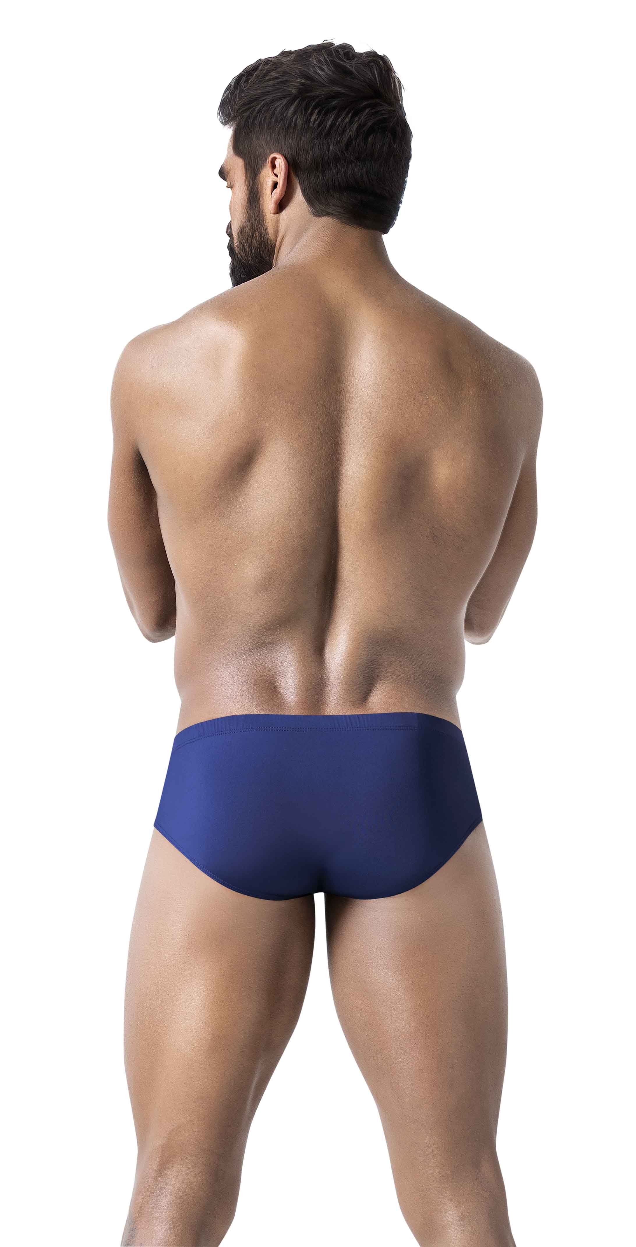 LATIN BRIEF