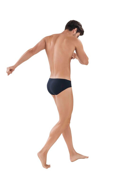 LATIN BRIEF