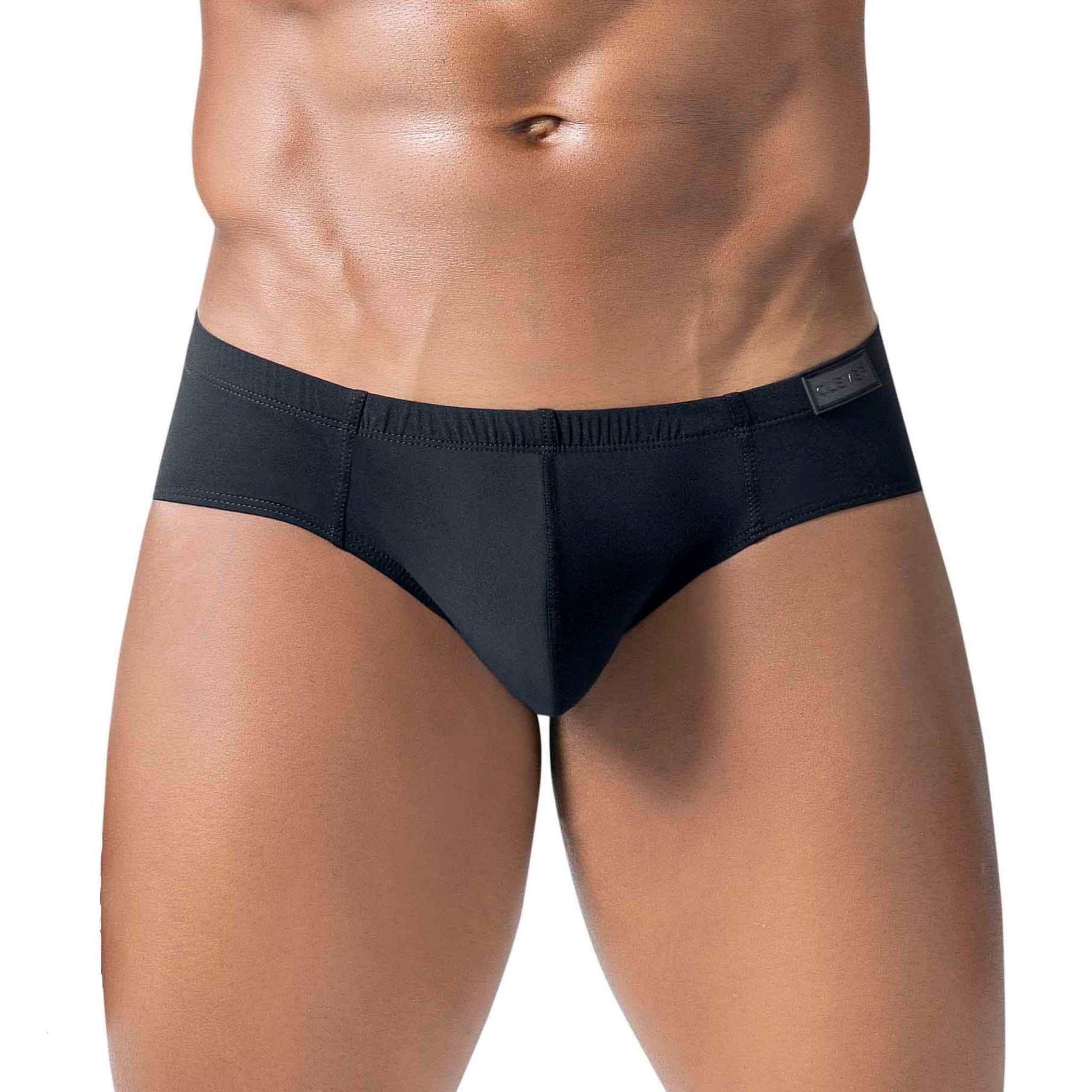 LATIN BRIEF