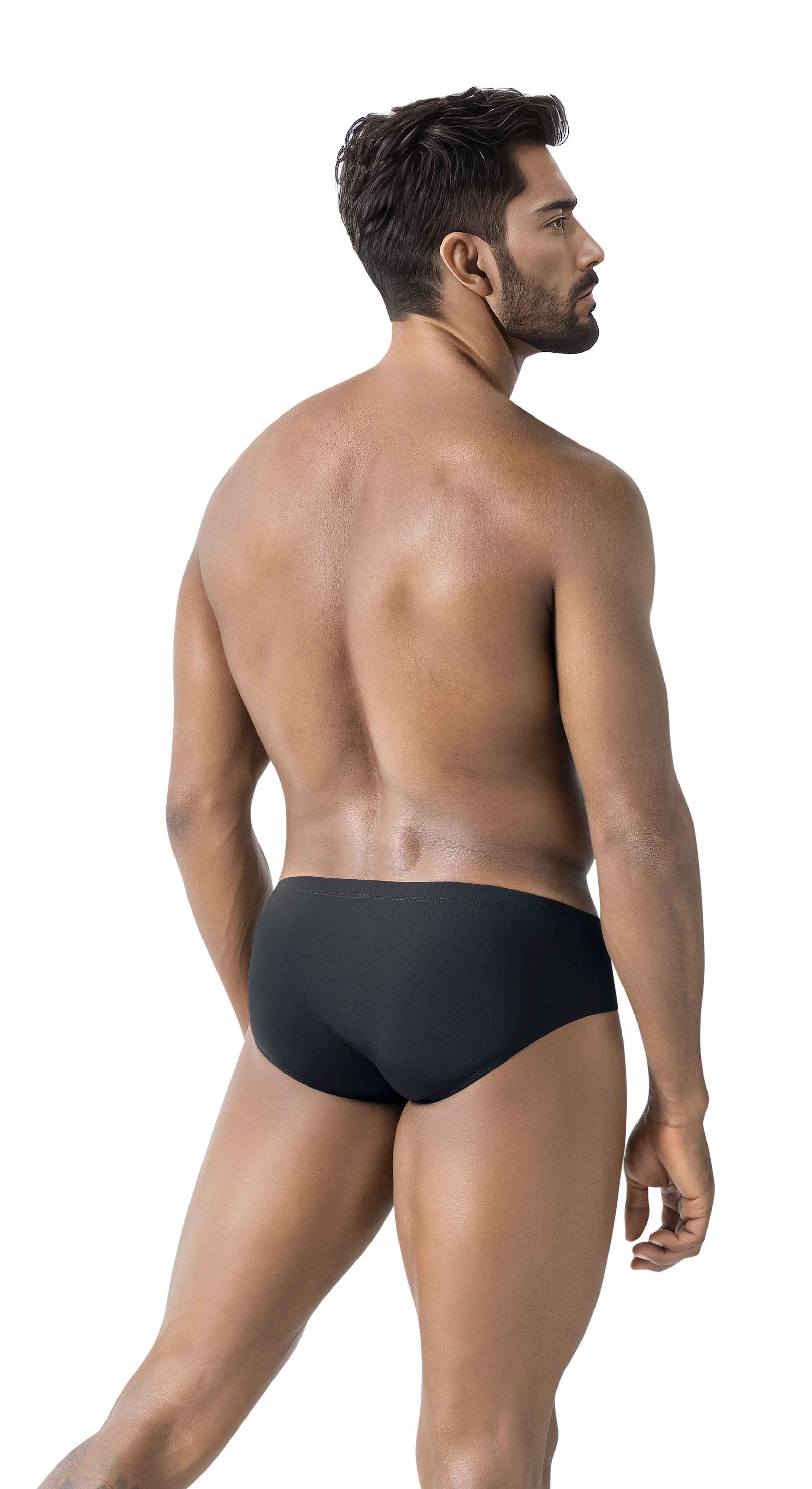 LATIN BRIEF