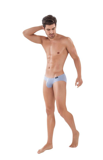 LATIN BRIEF