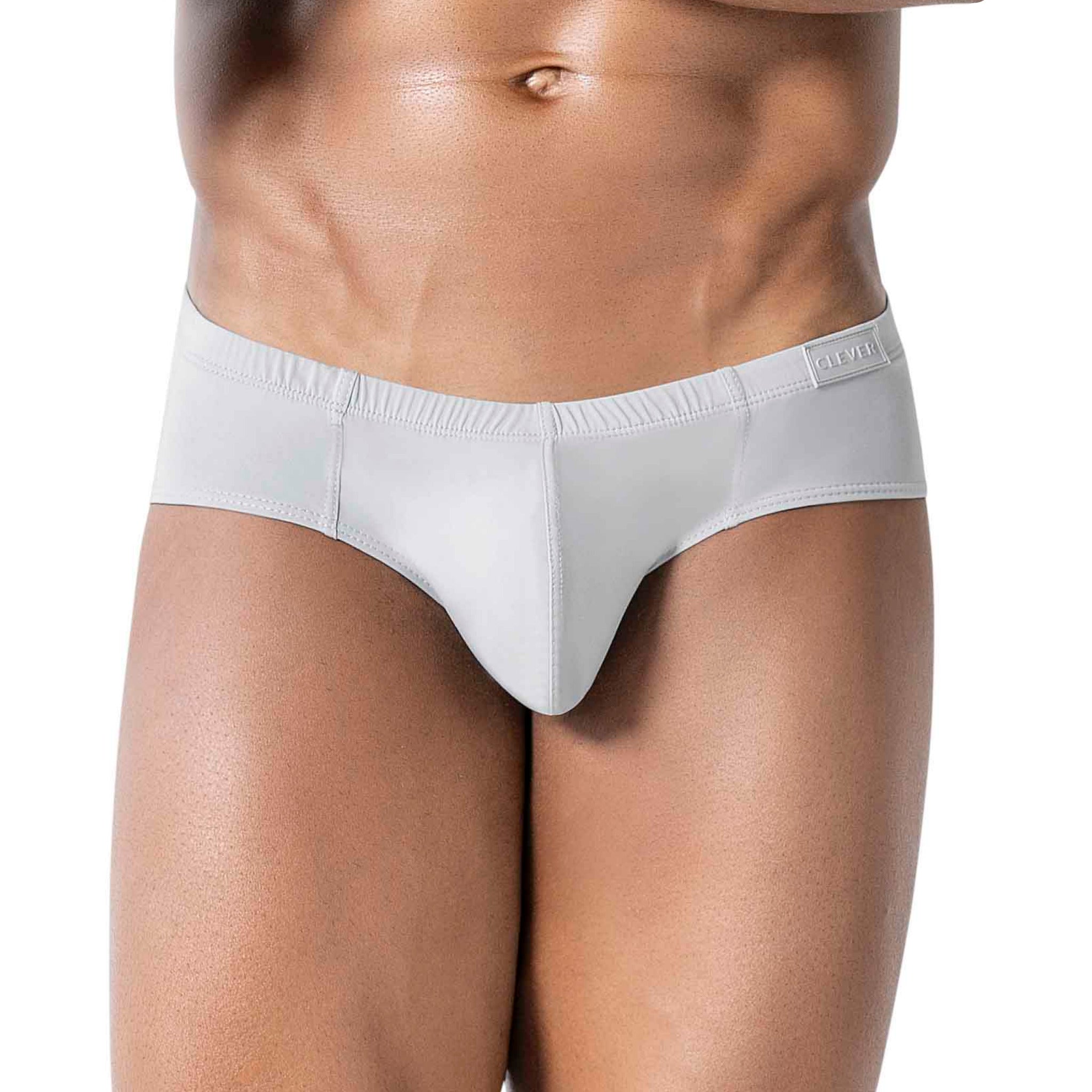 LATIN BRIEF