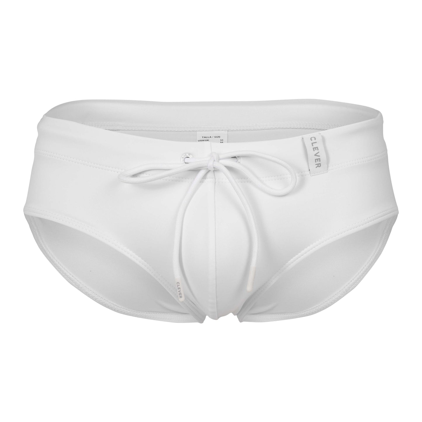 BAÑADOR BRIEF BAHIA