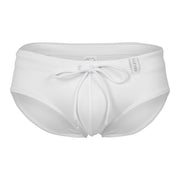 BAÑADOR BRIEF BAHIA