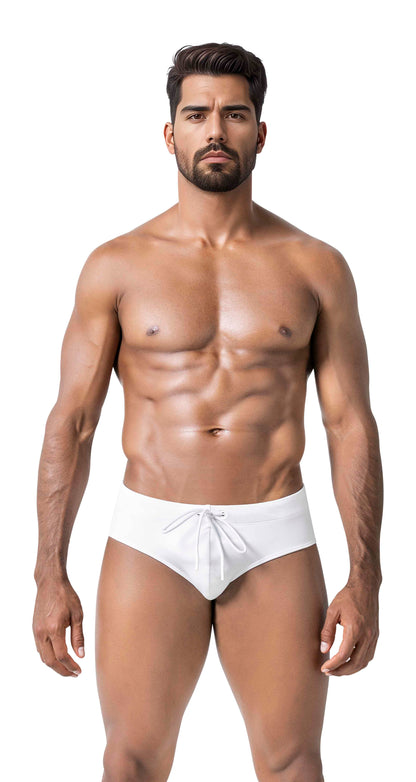 BAÑADOR BRIEF BAHIA