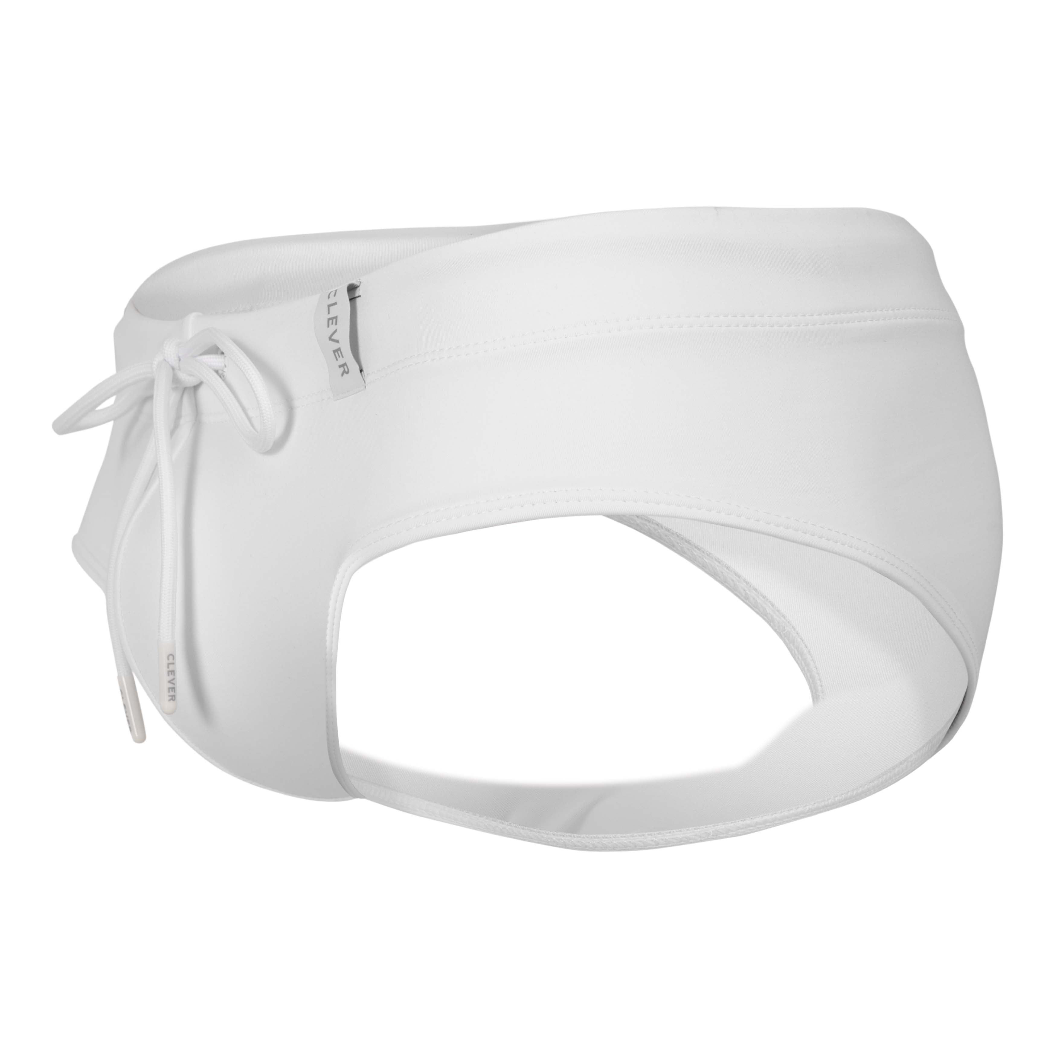 BAÑADOR BRIEF BAHIA