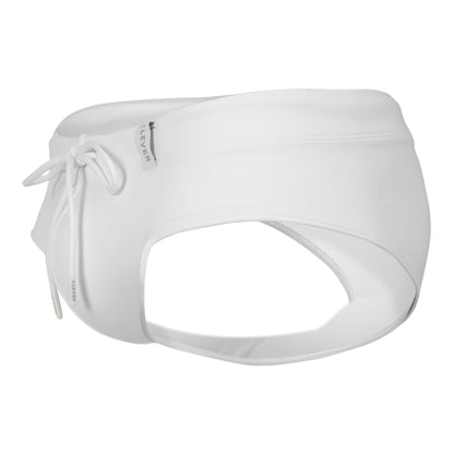 BAÑADOR BRIEF BAHIA