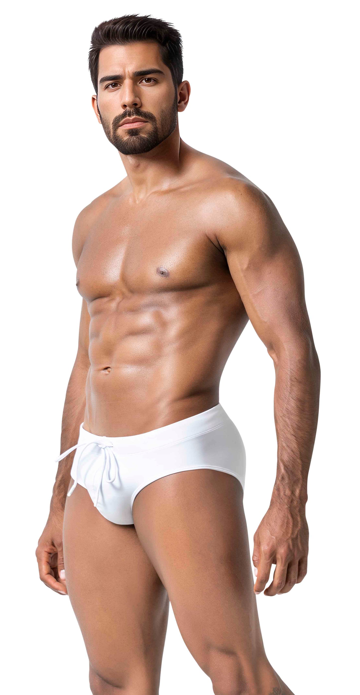 BAÑADOR BRIEF BAHIA