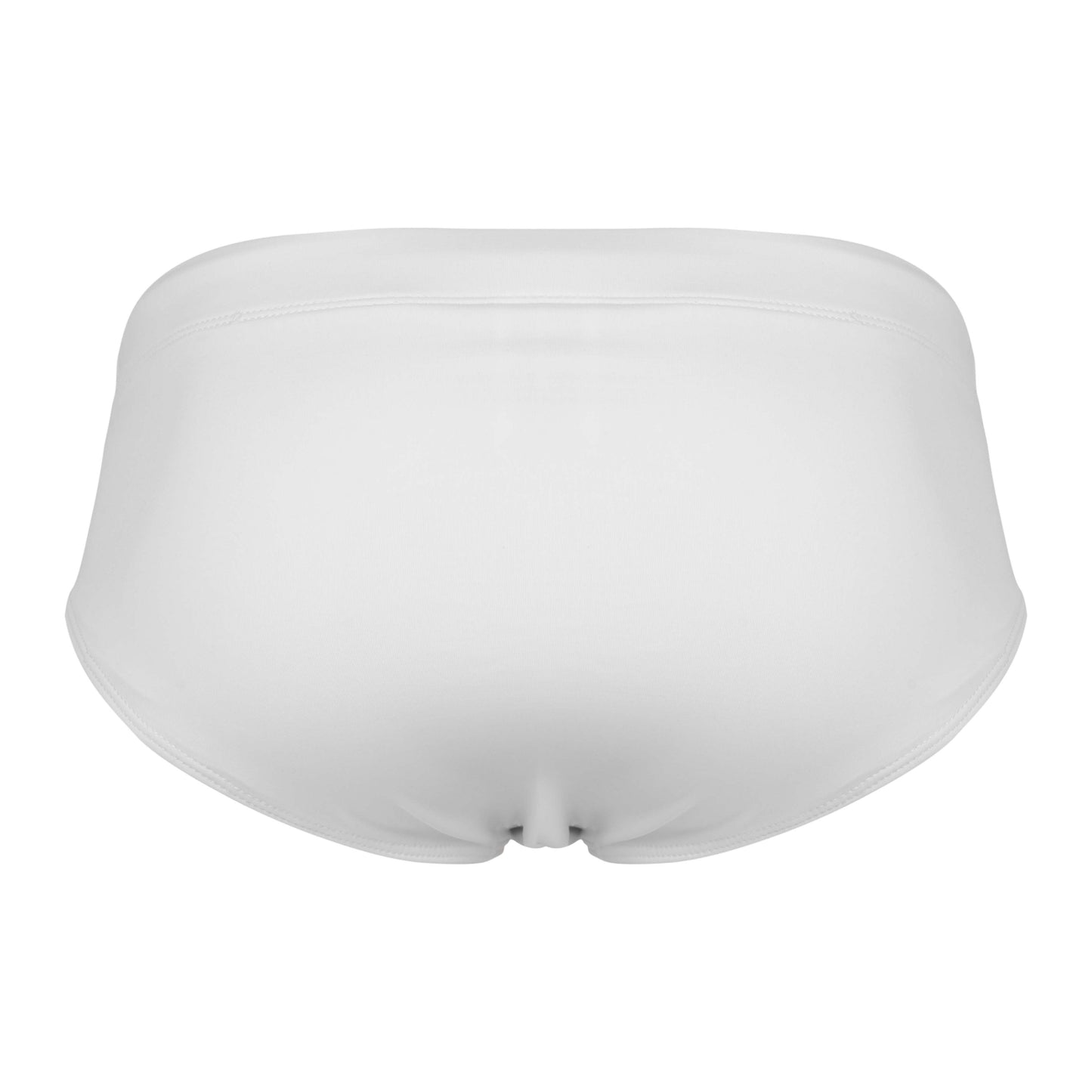 BAÑADOR BRIEF BAHIA