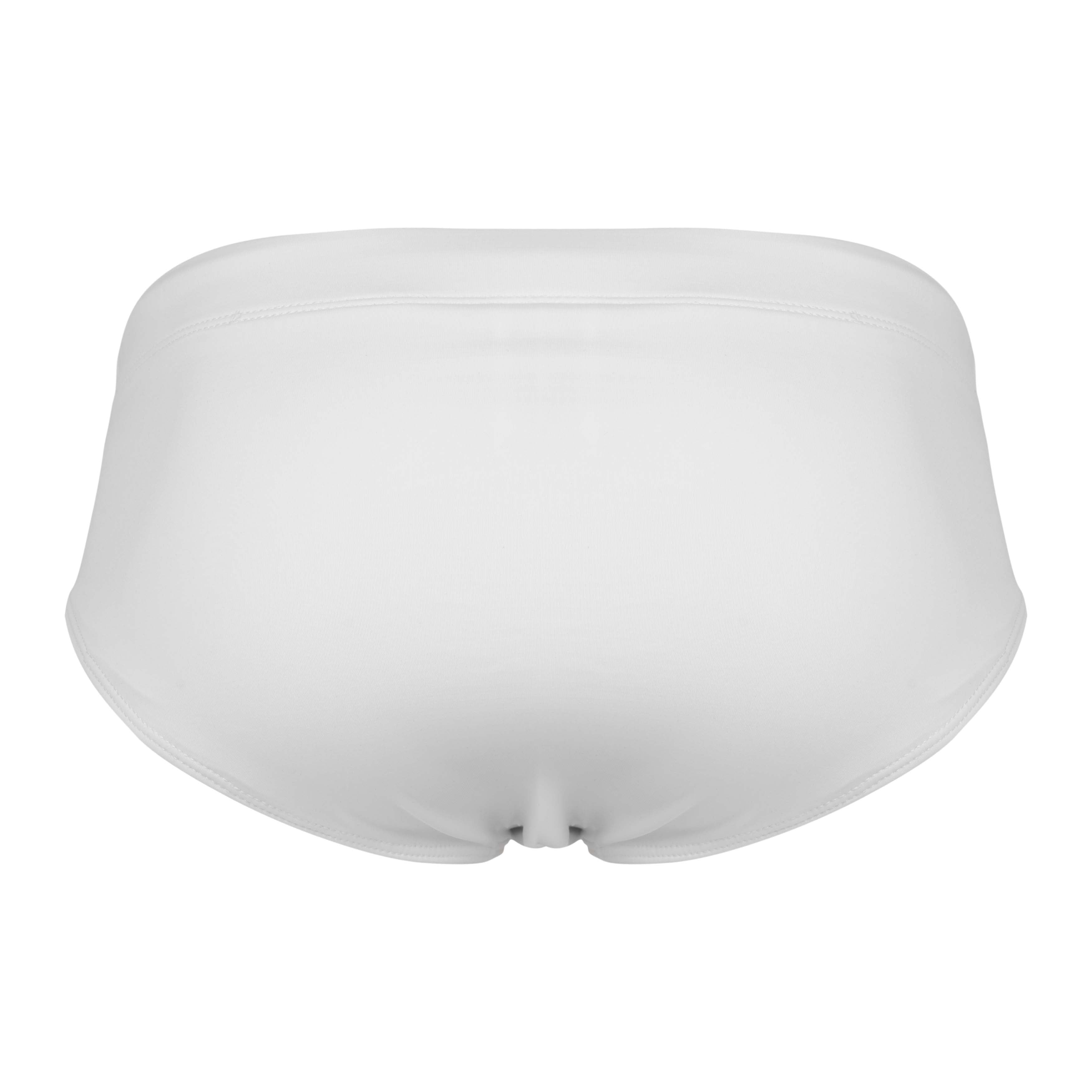 BAÑADOR BRIEF BAHIA
