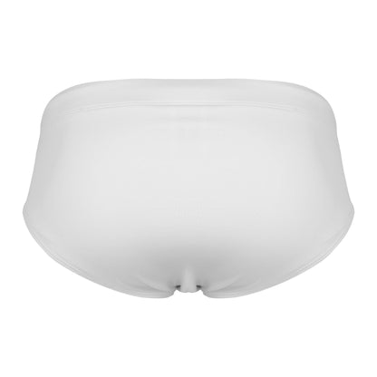 BAÑADOR BRIEF BAHIA