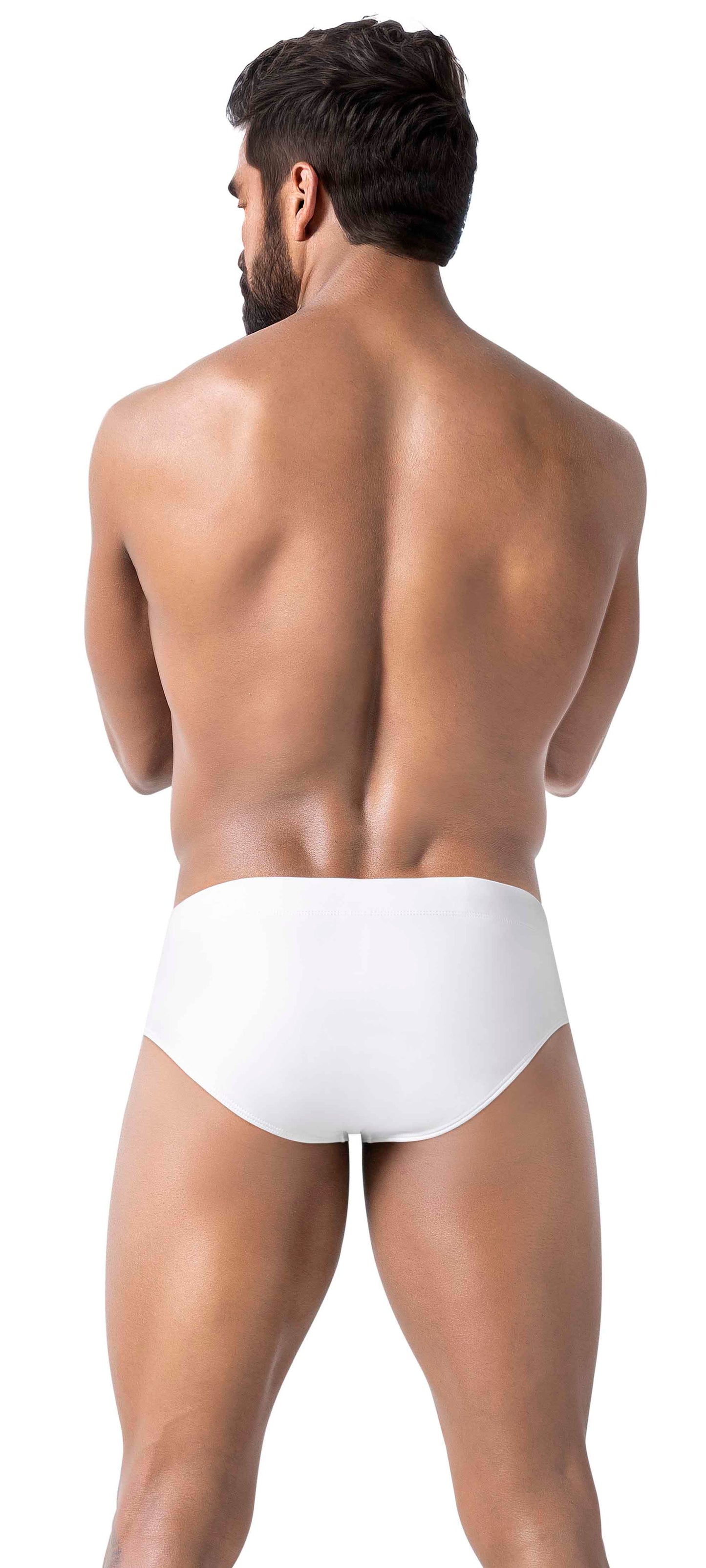 BAÑADOR BRIEF BAHIA