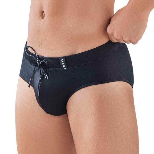 BAÑADOR BRIEF BAHIA