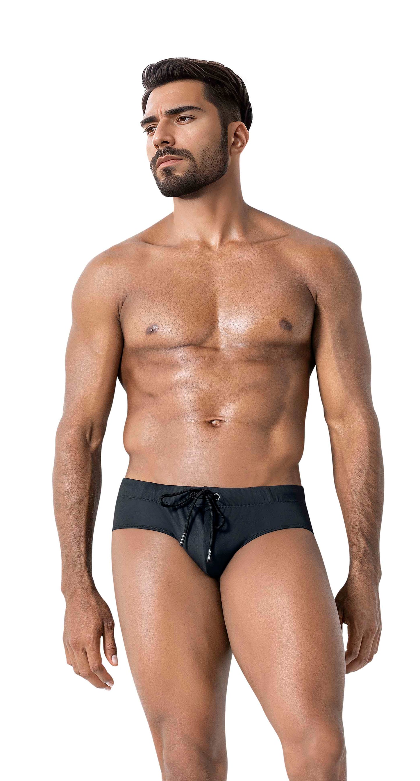 BAÑADOR BRIEF BAHIA