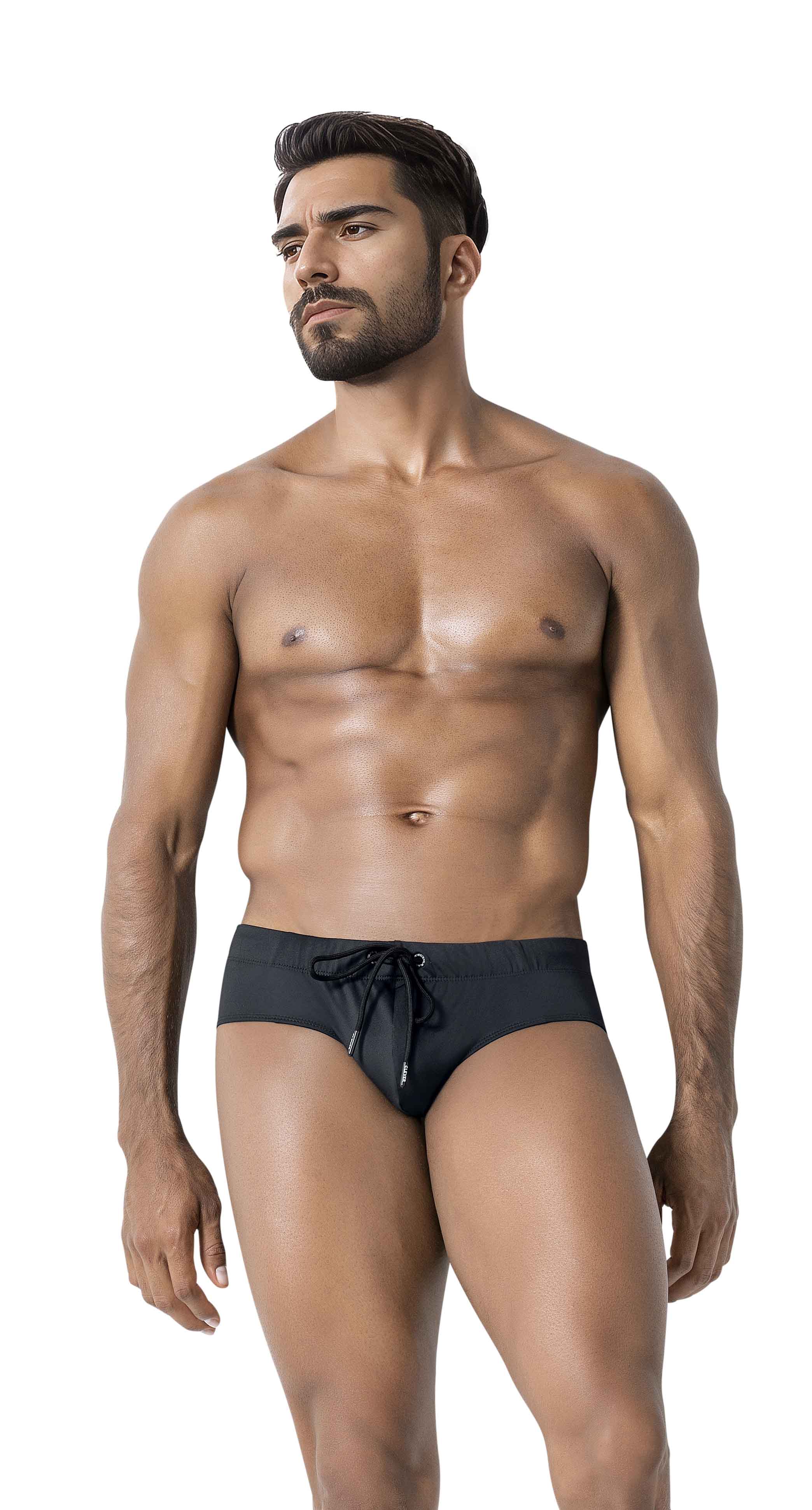 BAÑADOR BRIEF BAHIA