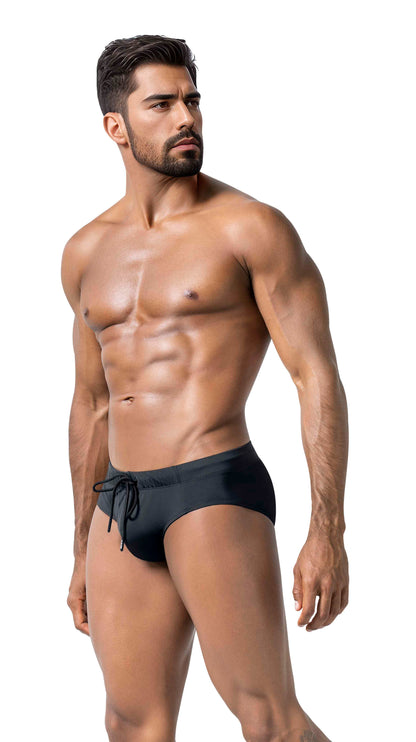 BAÑADOR BRIEF BAHIA