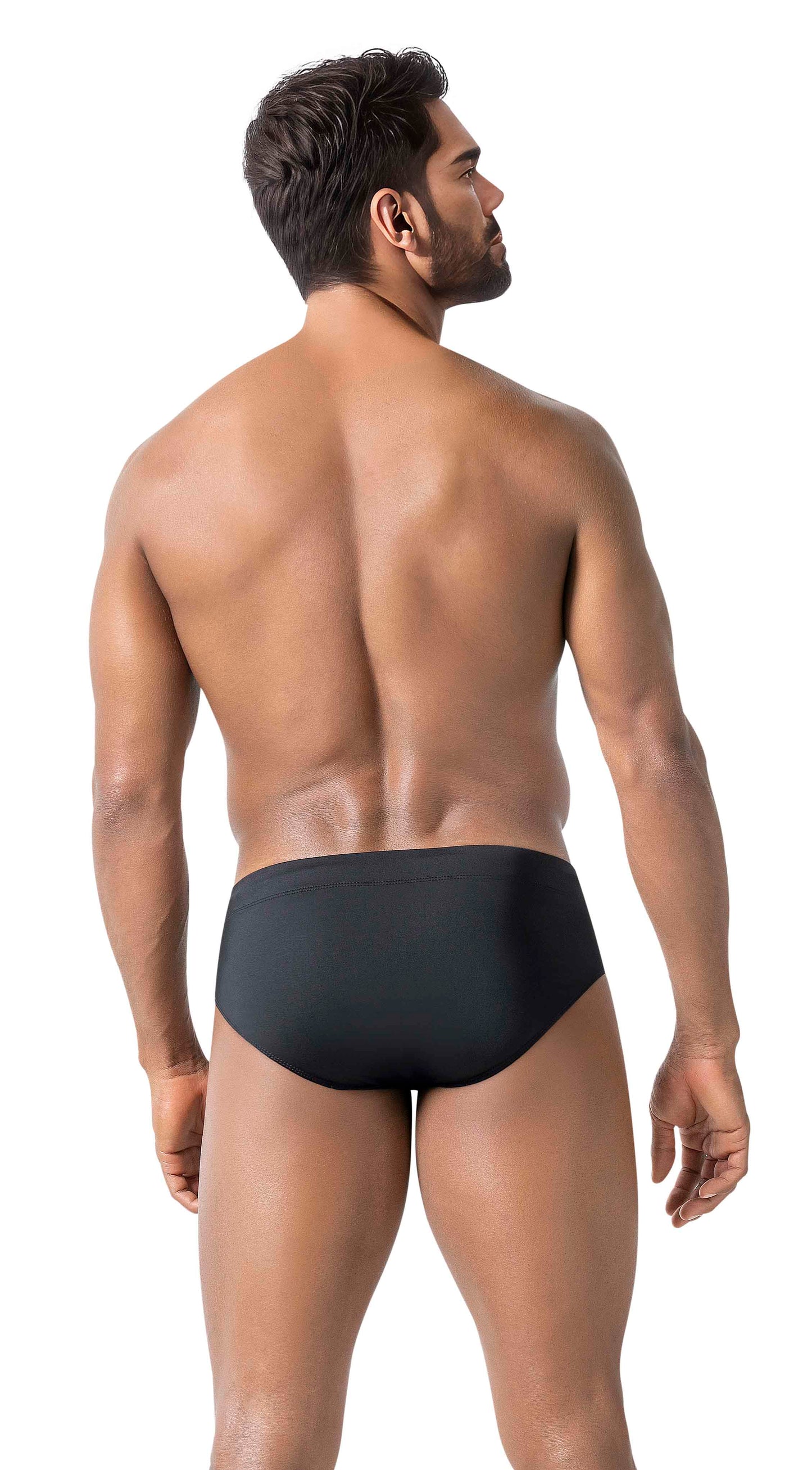 BAÑADOR BRIEF BAHIA