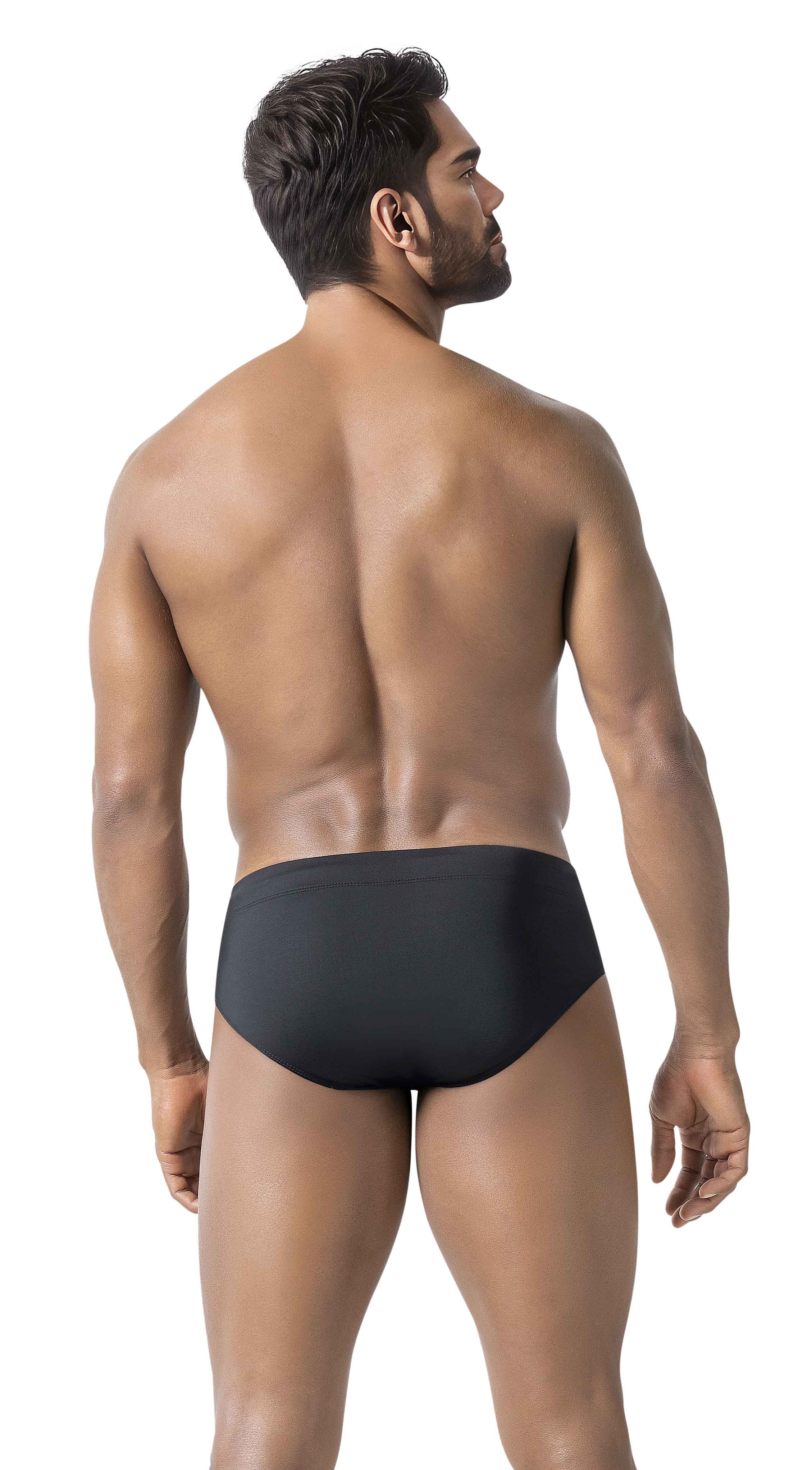 BAÑADOR BRIEF BAHIA