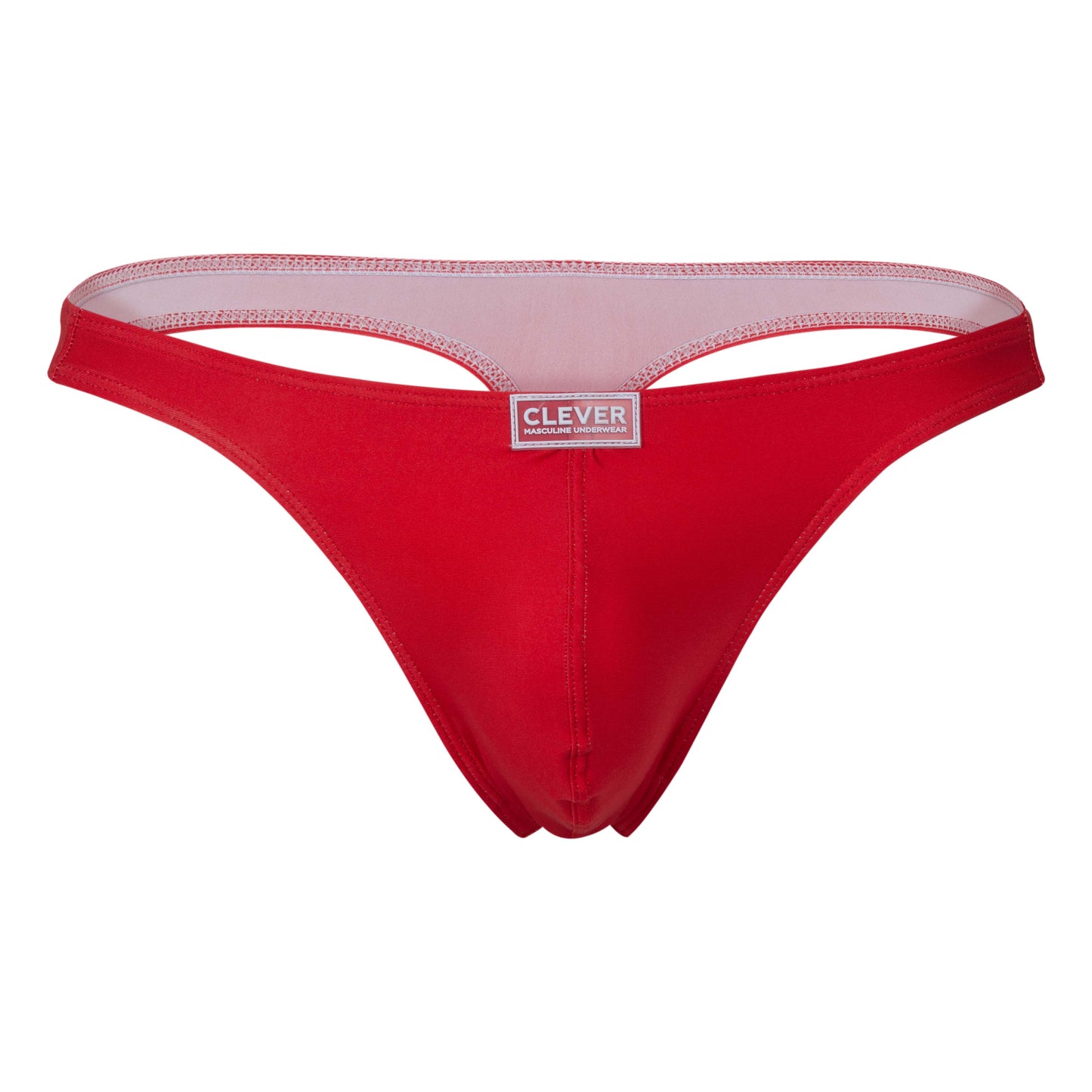 7-PACK TANGA MULTICOLOR
