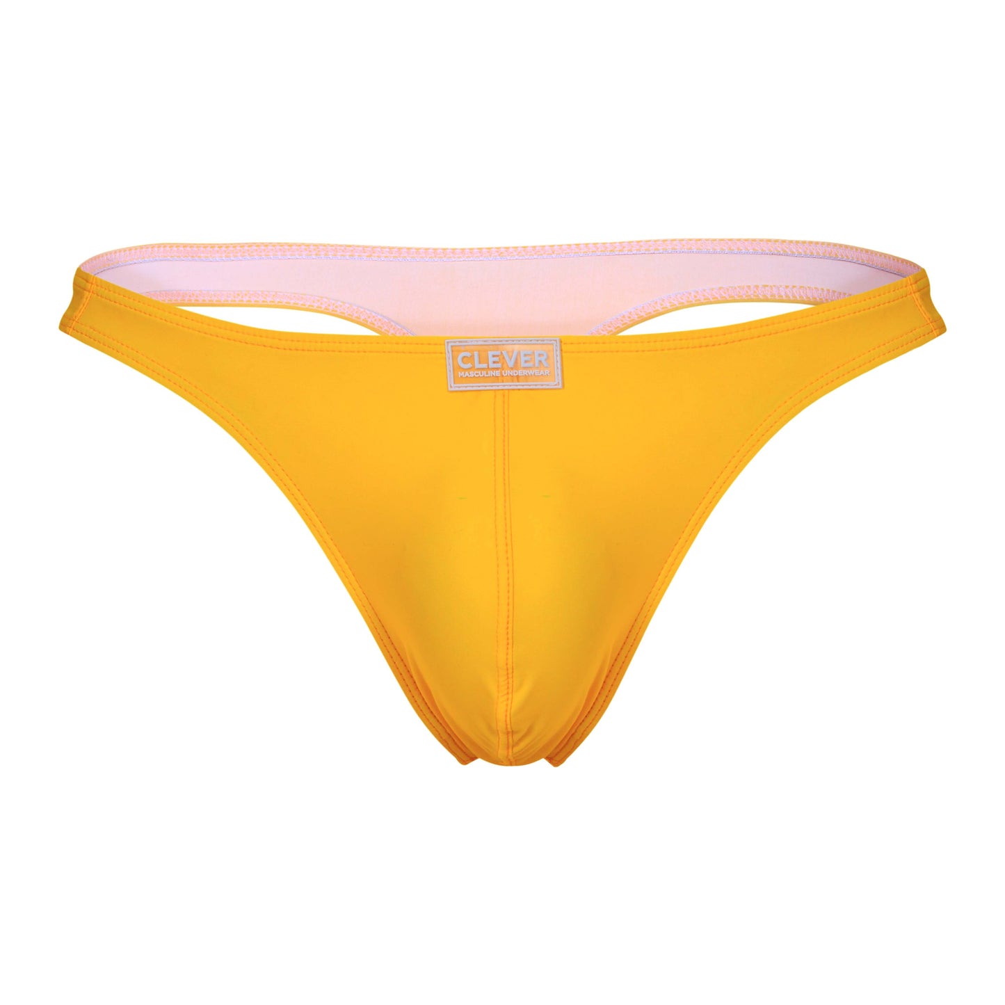7-PACK TANGA MULTICOLOR