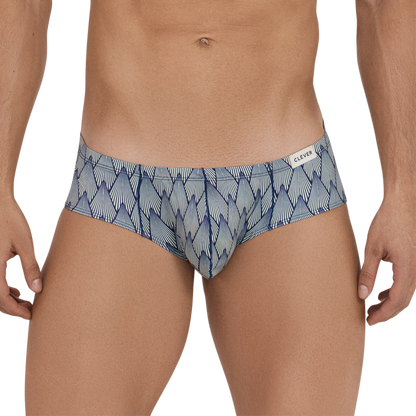 BRIEF SUBLIME ESTAMPADO