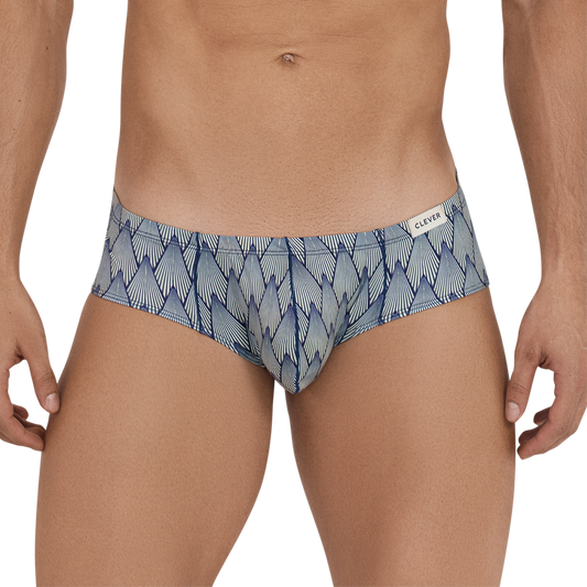 BRIEF SUBLIME ESTAMPADO