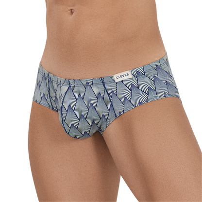 BRIEF SUBLIME ESTAMPADO