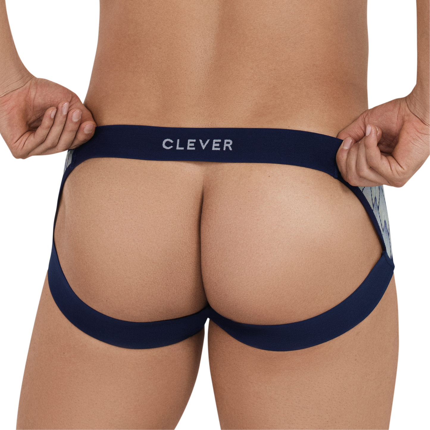 JOCKSTRAP SUBLIME ESTAMPADO