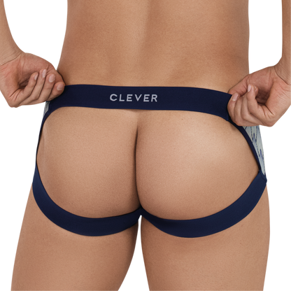 JOCKSTRAP SUBLIME ESTAMPADO