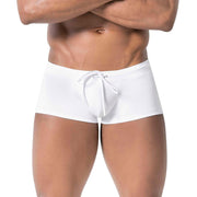BAÑADOR BOXER PARADISE